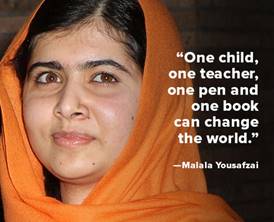 Malala