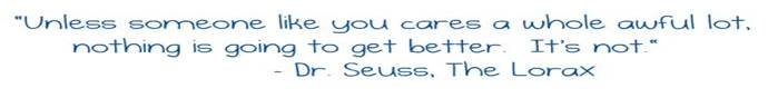 DrSeussQuote