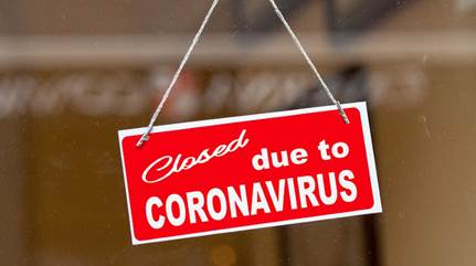 _111788759_coronavirus