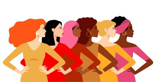 elevating-diverse-women-voices