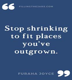 Furaha-Joyce-short-inspirational-quote-for-women