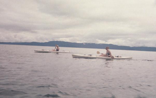 10-kayaking