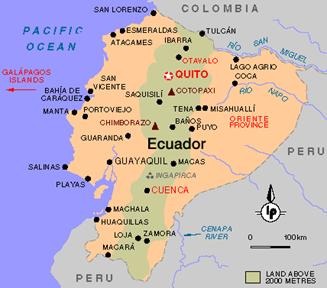 mapa_ecuador.gif