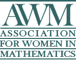 Women in Math icon
