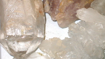quartz2