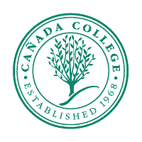 Canada College Home