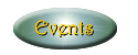 event button