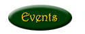 event button