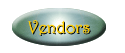 vendor button