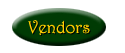 vendors button