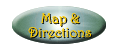 map button