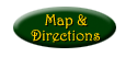 map button