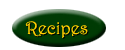 recipe button