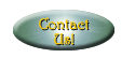 contact button