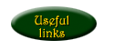 links button