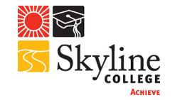 skylinecollege-logo