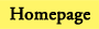 Homepage