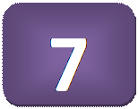 Rectangle: Rounded Corners: 7

