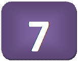 Rectangle: Rounded Corners: 7

