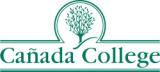 Canada Logo link