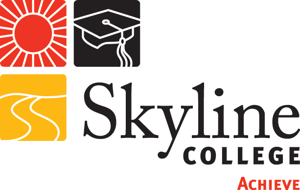 skyline logo