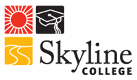 Skyline logo