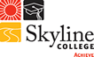 skyline logo